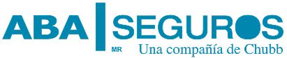 ABA Seguros