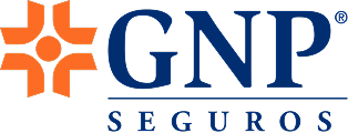 GNP Seguros