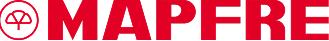 Mapfre