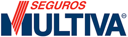 Seguros Multiva