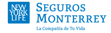 Seguros Monterrey